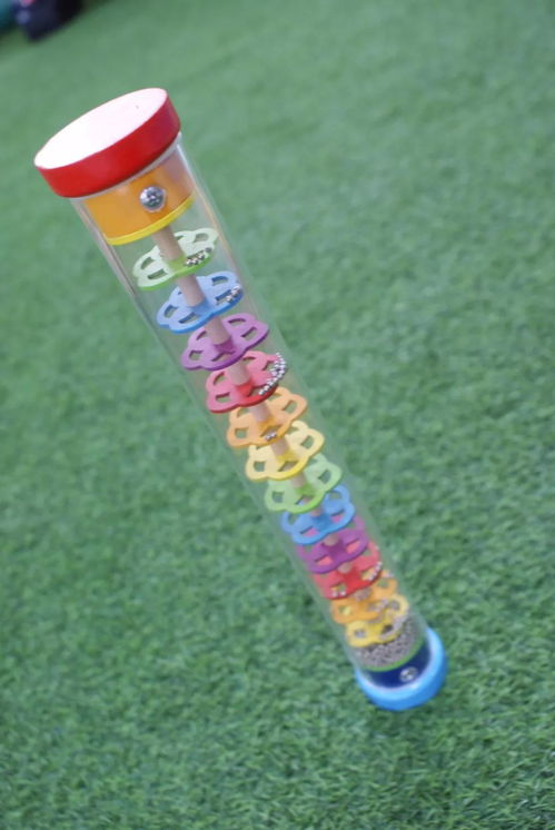 音樂是思維著的聲音 發展