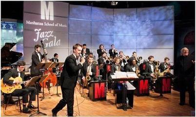 音樂藝術生以樂器或聲樂為主修哪個好?上大學后能選擇的專業分別有什么?