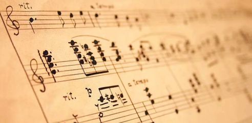 深度專文:鋼琴教育起步階段的幾個要點