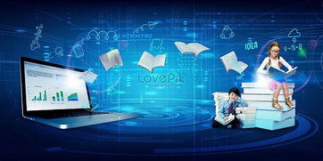 互聯網人,集體中年危機