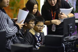 小葉子音樂教育攜新品亮相廣州樂器展,智能科技領航未來音樂教育