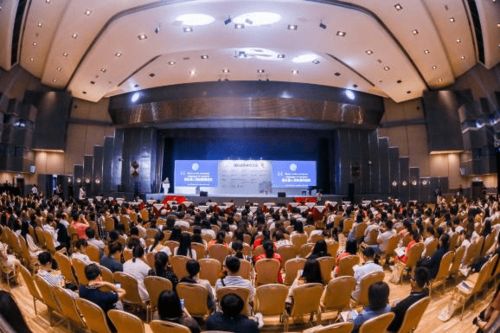 聚焦 新時代美育 ,7月與您相約天津,共赴音教新未來