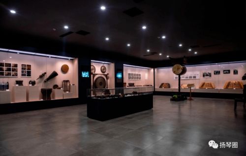 5月31日 中國揚琴網 樂海樂器 全國揚琴基礎教育扶持計劃 湖南醴陵孫家灣鎮龍虎中心小學項目啟動儀式