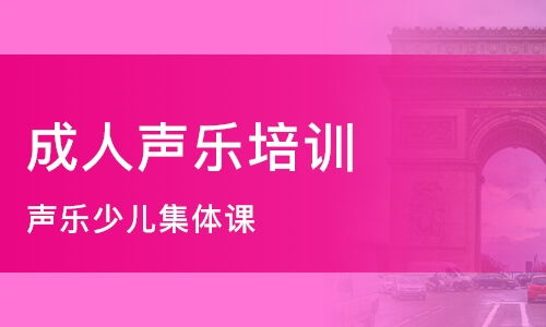 濟(jì)南聲樂少兒集體課多少錢 唱歌培訓(xùn)哪個(gè)好 奇藝果現(xiàn)代音樂教育 新聞網(wǎng)培訓(xùn)