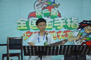 音樂教育和幼兒的心理發(fā)展有哪些關(guān)系