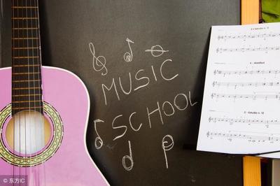 在音樂審美教育中,感性認(rèn)識(shí)必須與理性分析相結(jié)合