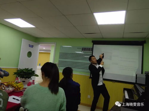 始業(yè)教育,讓音樂學(xué)習(xí)更美好