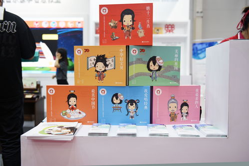 晨語(yǔ)箏業(yè)獲總計(jì)千萬(wàn)級(jí)天使輪融資,開拓中國(guó)傳統(tǒng)音樂在教育領(lǐng)域新跑道