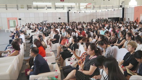 播音樂教育火種 點燃全民音樂熱情 2018國民音樂教育大會在京召開