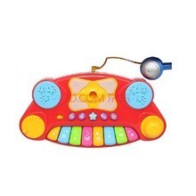 【烘培夢工廠】最新最全烘培夢工廠 產品參考信息