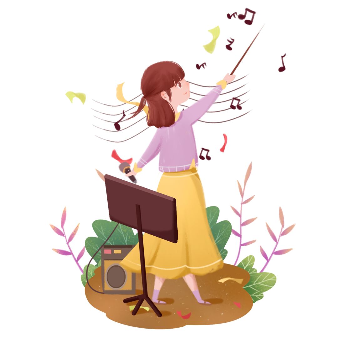 關注素養讓音樂學習真正發聲蕭山區小學素養立意下的小樂器融入課堂