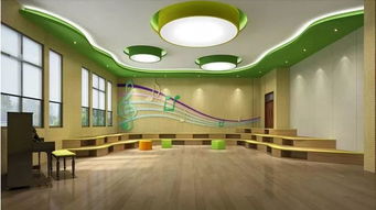 新沂家長請留意,刷爆新沂家長圈的國際學校來啦...