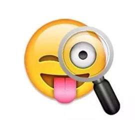 超燃 一場你不可錯過的管樂音樂會