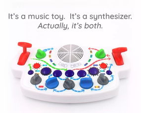 在今年的世界音樂商業貿易展覽會上,有哪些值得關注的音樂科技產品