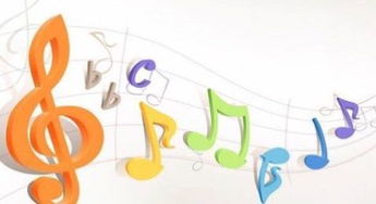 小白鴿少兒合唱團(tuán)招生簡介