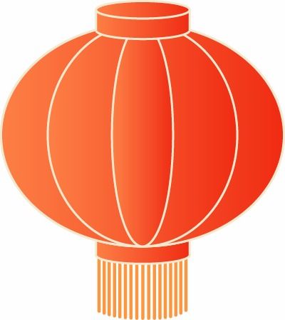 精推細敲出精品,教學大賽創佳績