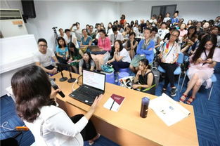 群賢畢至 共襄盛舉 2018國民音樂教育大會圓滿閉幕