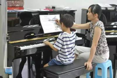 揚州的家長又躍躍欲試了!4折搶練就最強大腦的福利課程包!手慢無哦!