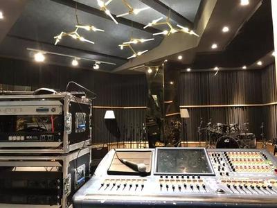 小白春天“夢工廠”啟航!