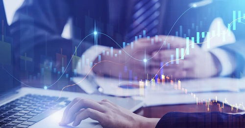 炸鍋 突迎 t 0 ,投資圈嗨翻,看上交所重磅發話