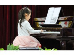 西安維藝軒音樂_專業西安鋼琴培訓公司|未央西安學鋼琴|其他教育培訓|教育培訓|商務服務|產品|中國黃頁網