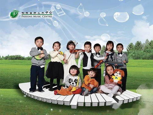 我的音樂,我主張 2021年柏斯上音店秋季學員音樂會