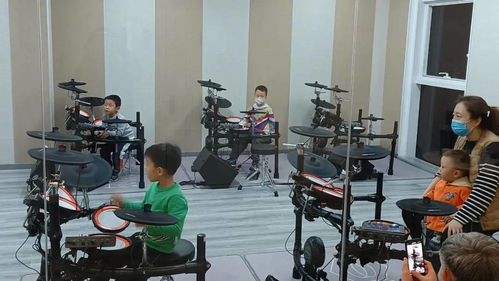 如何選擇音樂教育機構,蜂窩音樂的家長給出三個答案,你認同嗎