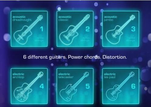 人工智能技術(shù)對我國音樂產(chǎn)業(yè)升級發(fā)揮了巨大影響