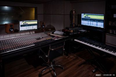 王炸!伯克利大師夏季音樂營即將到來, 8月21日半音文化準(zhǔn)時(shí)開營!