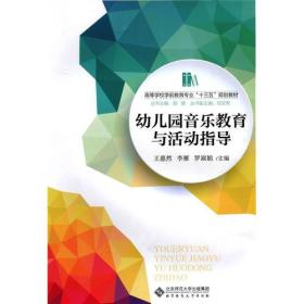 全部商品 鄭州大學城二手教材 孔夫子舊書網