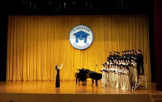 宜賓學(xué)院師生在全省高校音樂教育專業(yè)基本功展示中獲佳績