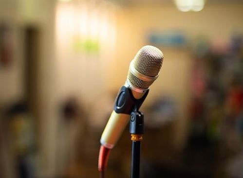 知旦音樂教育加盟條件是什么