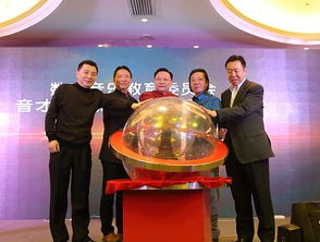 羅蘭數字音樂教育推to b電子樂器課程,校區超過200家