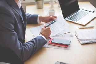 普通人傳播價值,就能獲得成功