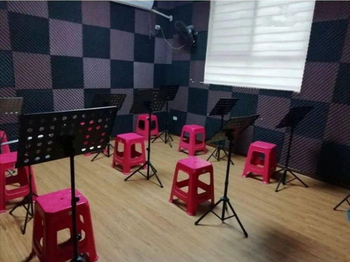 暑期孩子該學啥 焦作這些地方可以了解一下