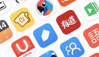 網(wǎng)易有道赴美上市即將公開(kāi)遞表 募資至少3億美元