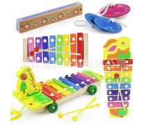 動(dòng)物響板產(chǎn)品信息