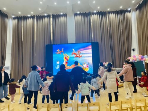 教師賽課 厲兵秣馬展風(fēng)采,精研課堂促成長(zhǎng)