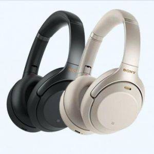 喜歡聽(tīng)音樂(lè) 這些音樂(lè)數(shù)碼產(chǎn)品,快來(lái)考慮一下