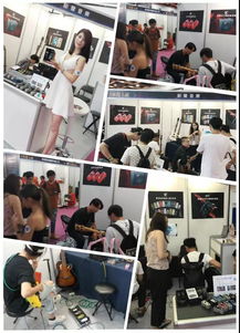 伊諾樂(lè)器攜手 鉅聲音樂(lè) 亮相臺(tái)北樂(lè)器展