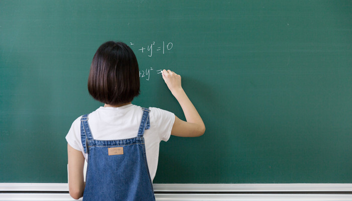 湖南工業大學是985還是211 湖南工業大學到底是985還是211