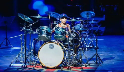 千萬得抓住之江孩子教育的優勢 之江受歡迎的音樂啟蒙課這次不能錯過了