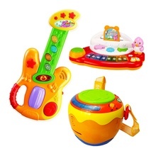 澳貝音樂夢(mèng)工廠返利優(yōu)惠一網(wǎng)打盡 輕松省錢享受優(yōu)質(zhì)音樂教育