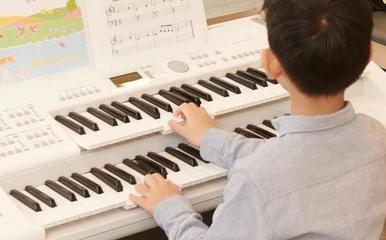 杭州東方音樂夢(mèng)工廠 點(diǎn)燃音樂夢(mèng)想的教育殿堂