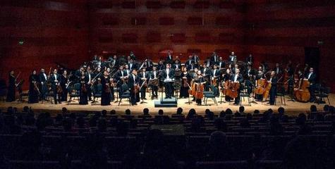 藝考音樂(lè)教育專(zhuān)業(yè)就業(yè)方向全解析